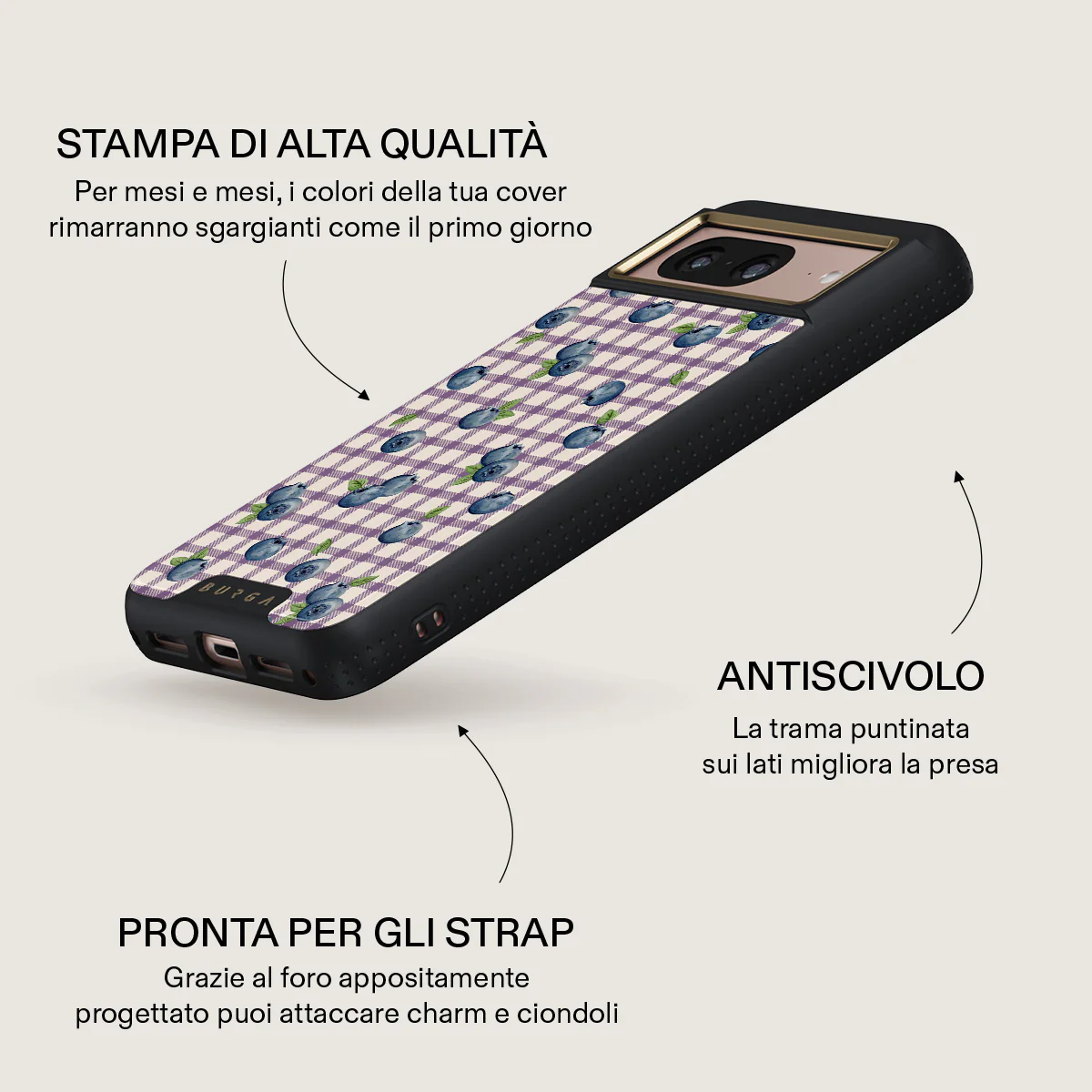 Immagine prodotto 9