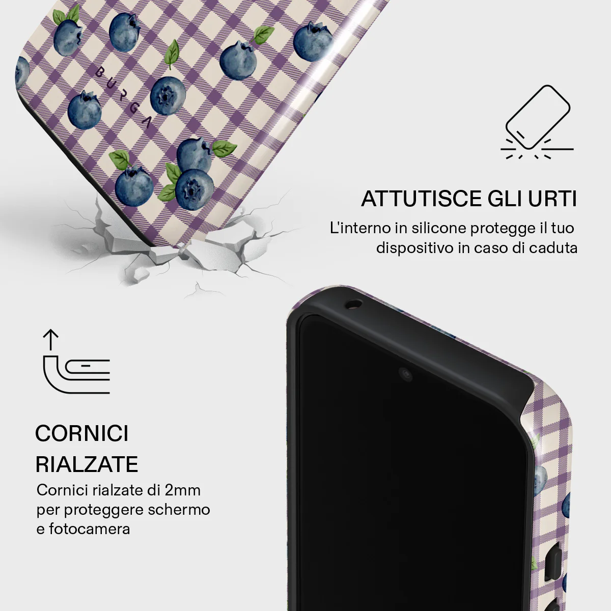 Immagine prodotto 4