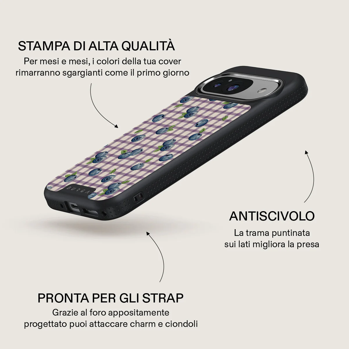 Immagine prodotto 16