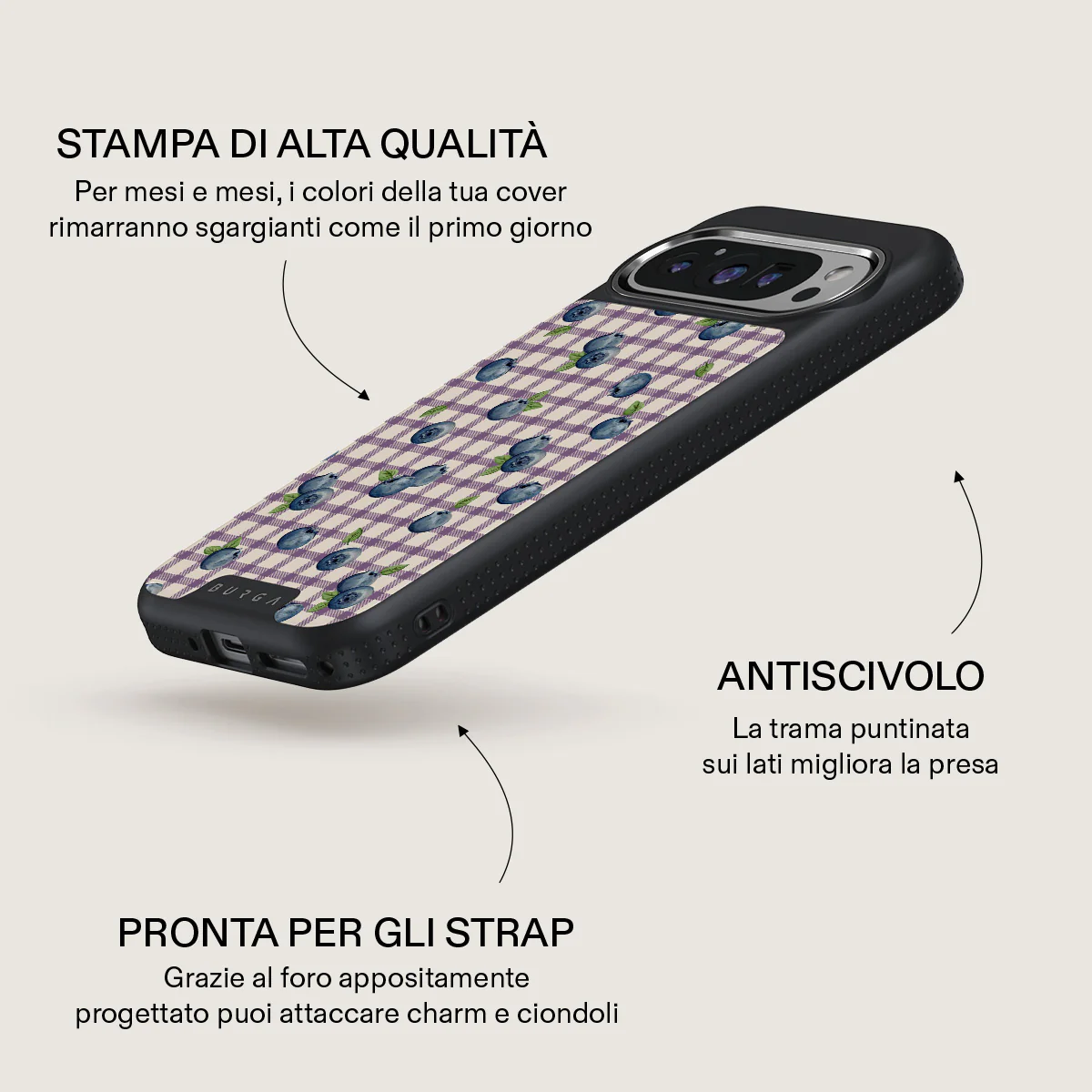 Immagine prodotto 16