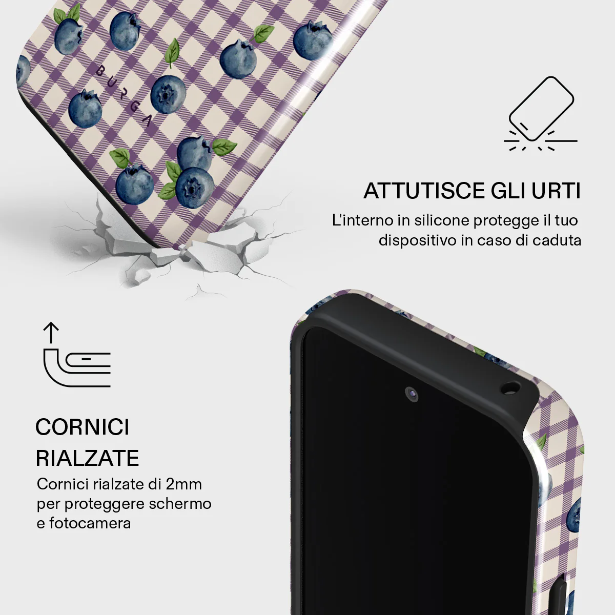 Immagine prodotto 4