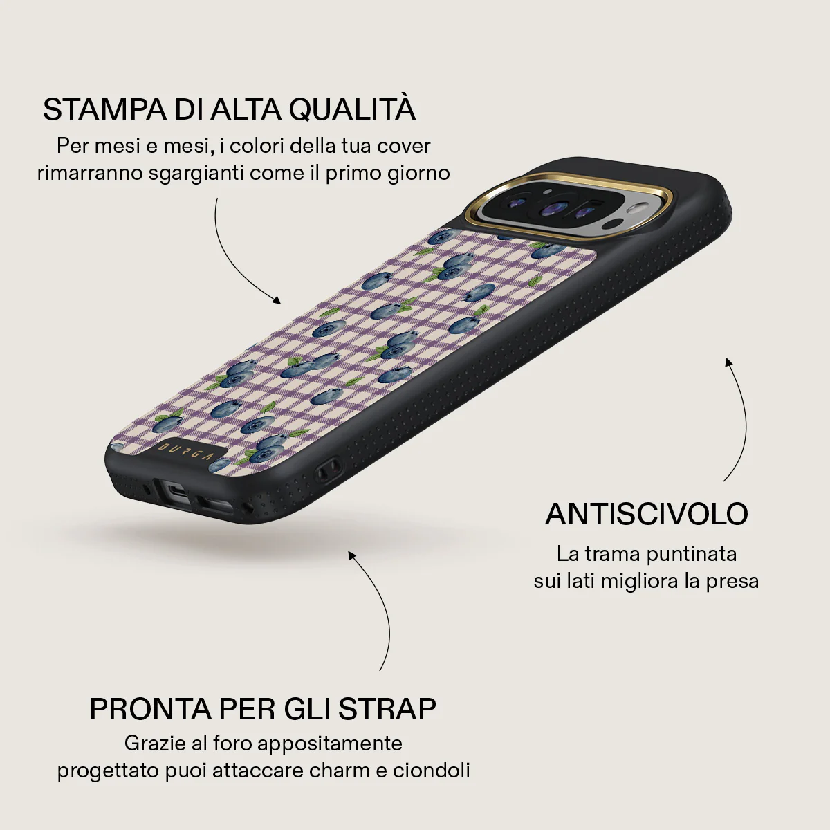 Immagine prodotto 9
