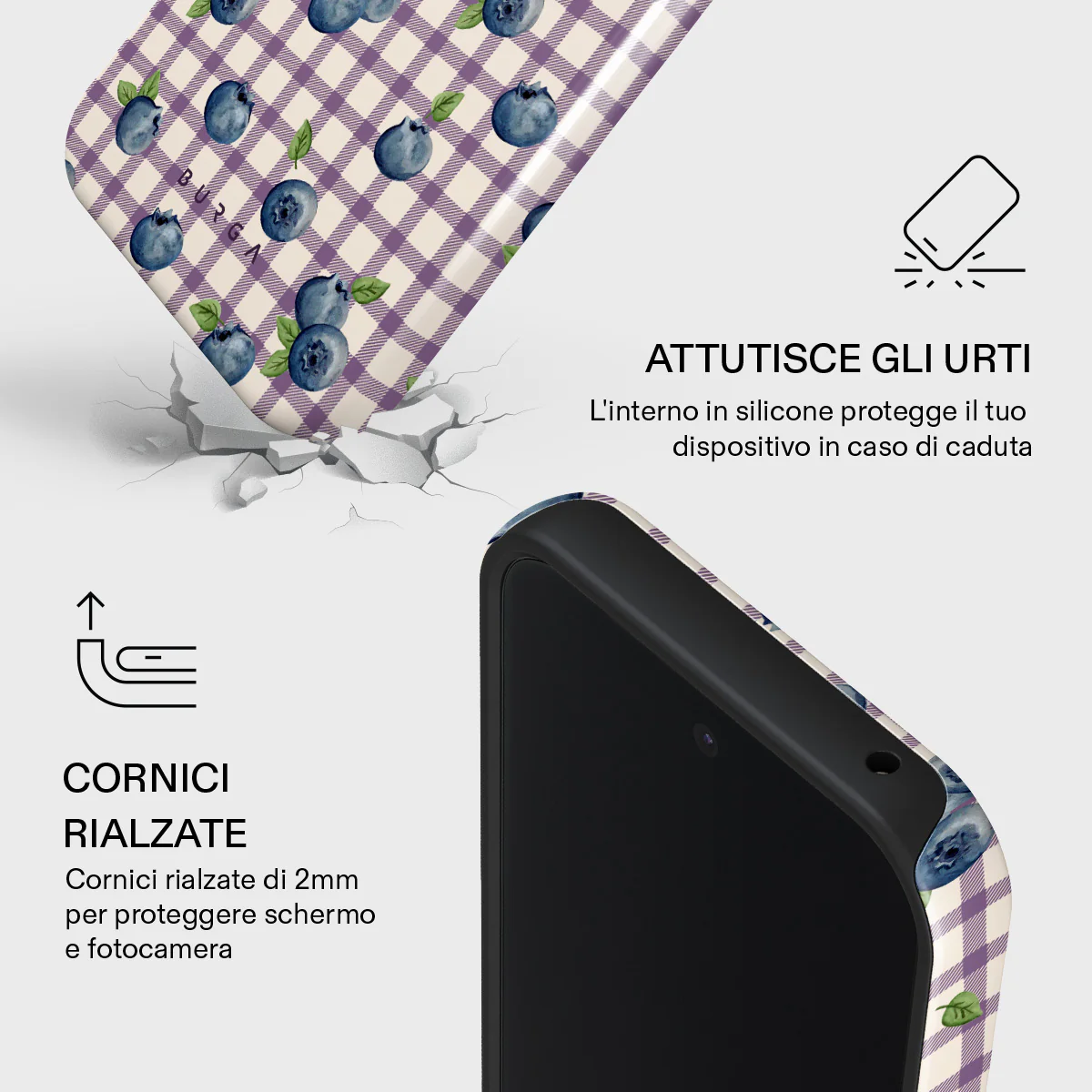 Immagine prodotto 4