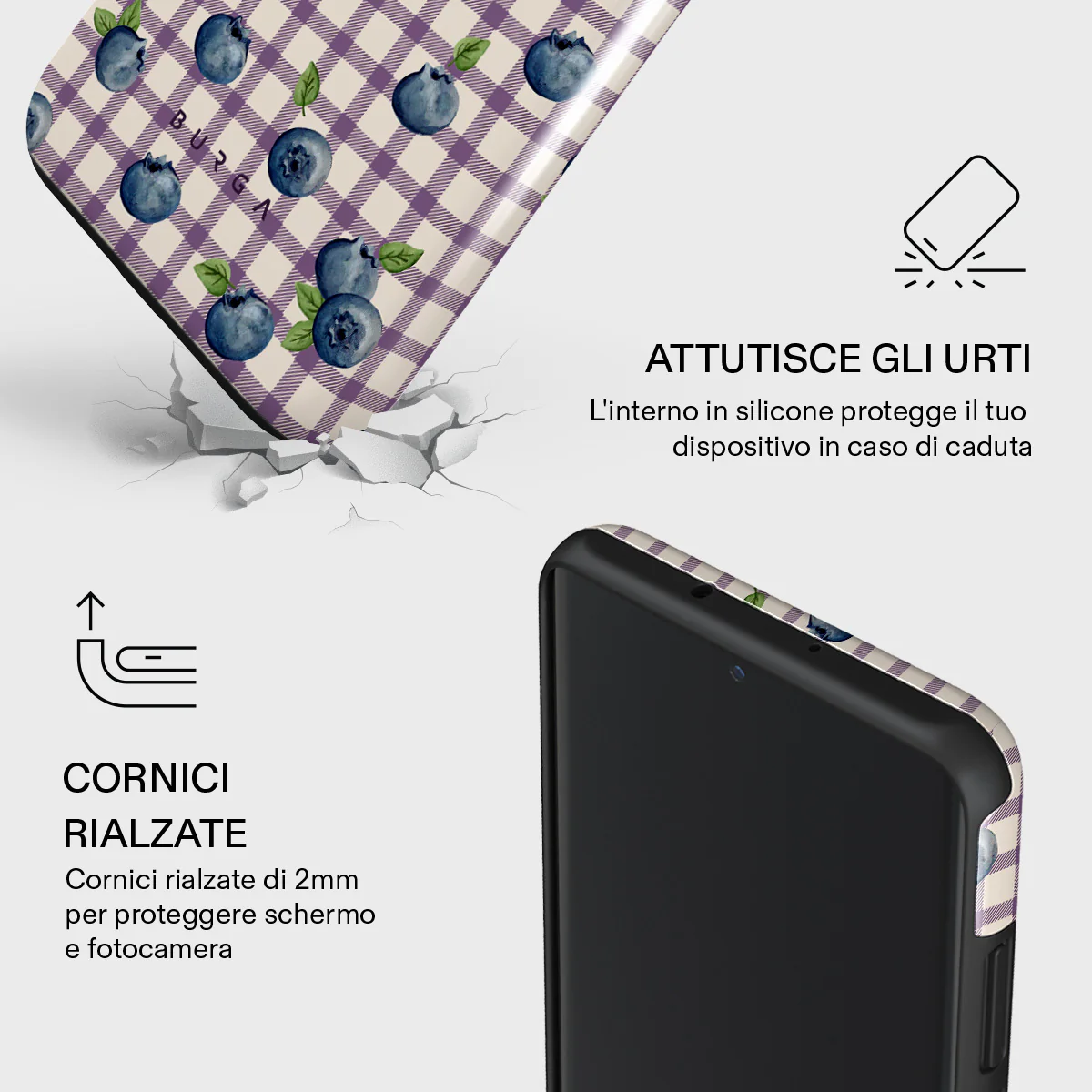 Immagine prodotto 8
