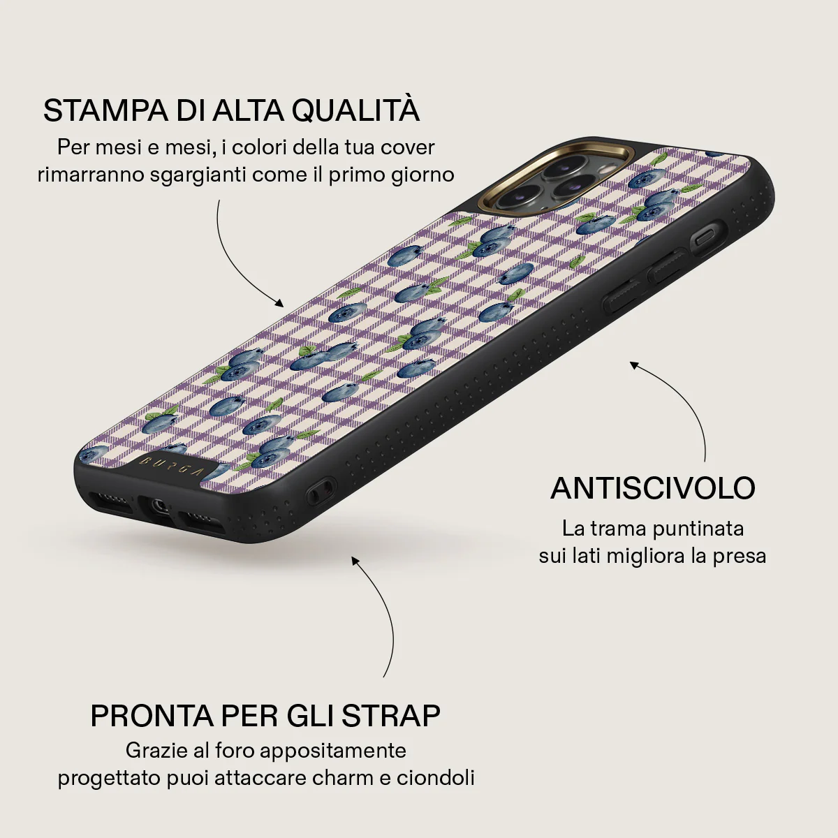 Immagine prodotto 13