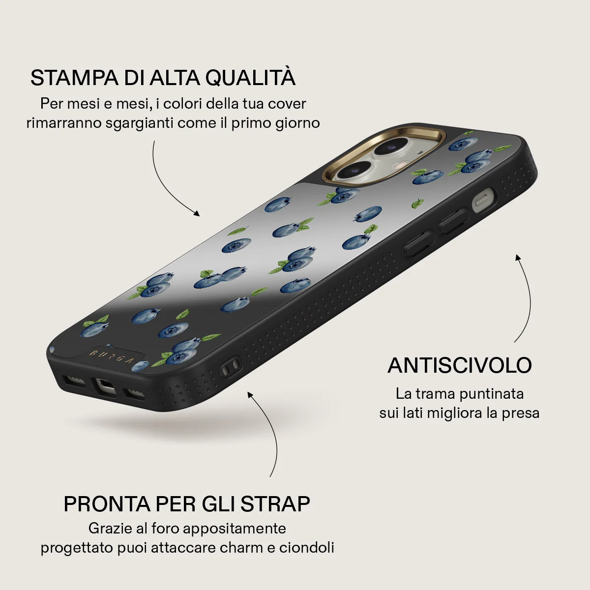 Immagine prodotto 24