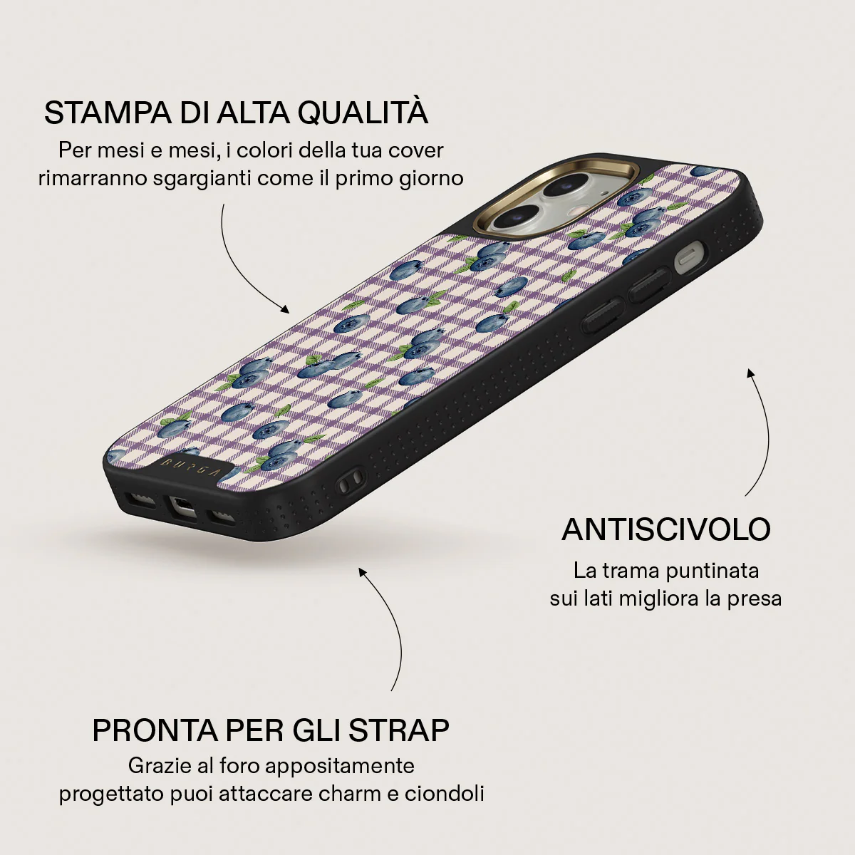 Immagine prodotto 9