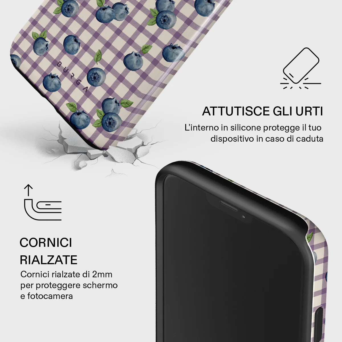 Immagine prodotto 8