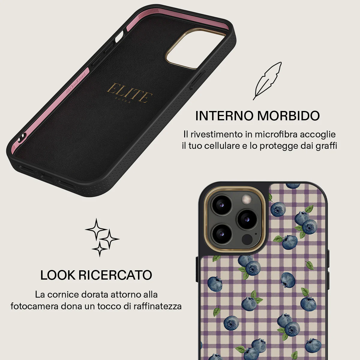 Immagine prodotto 10