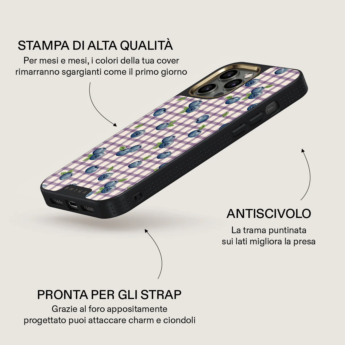 Immagine prodotto 9