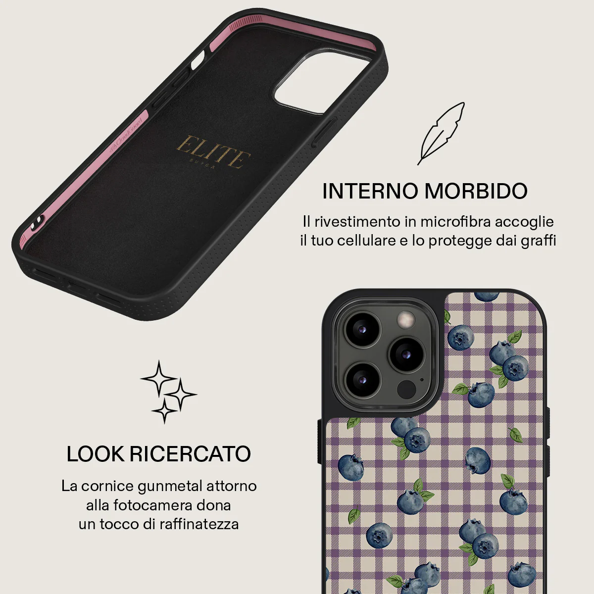 Immagine prodotto 21