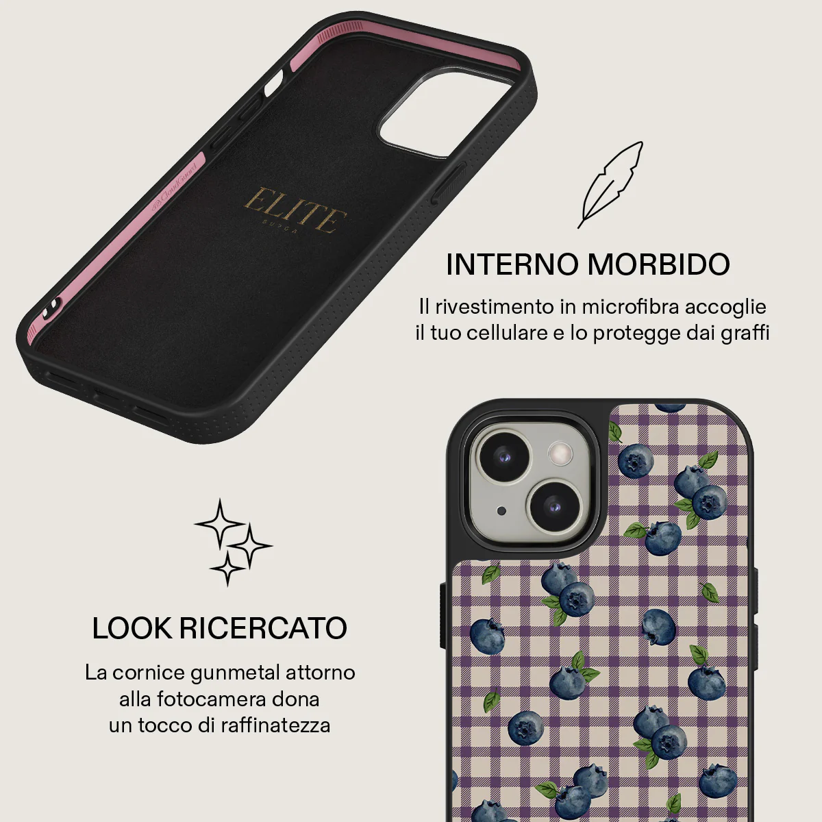 Immagine prodotto 17