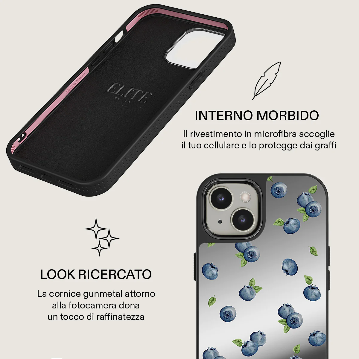 Immagine prodotto 33