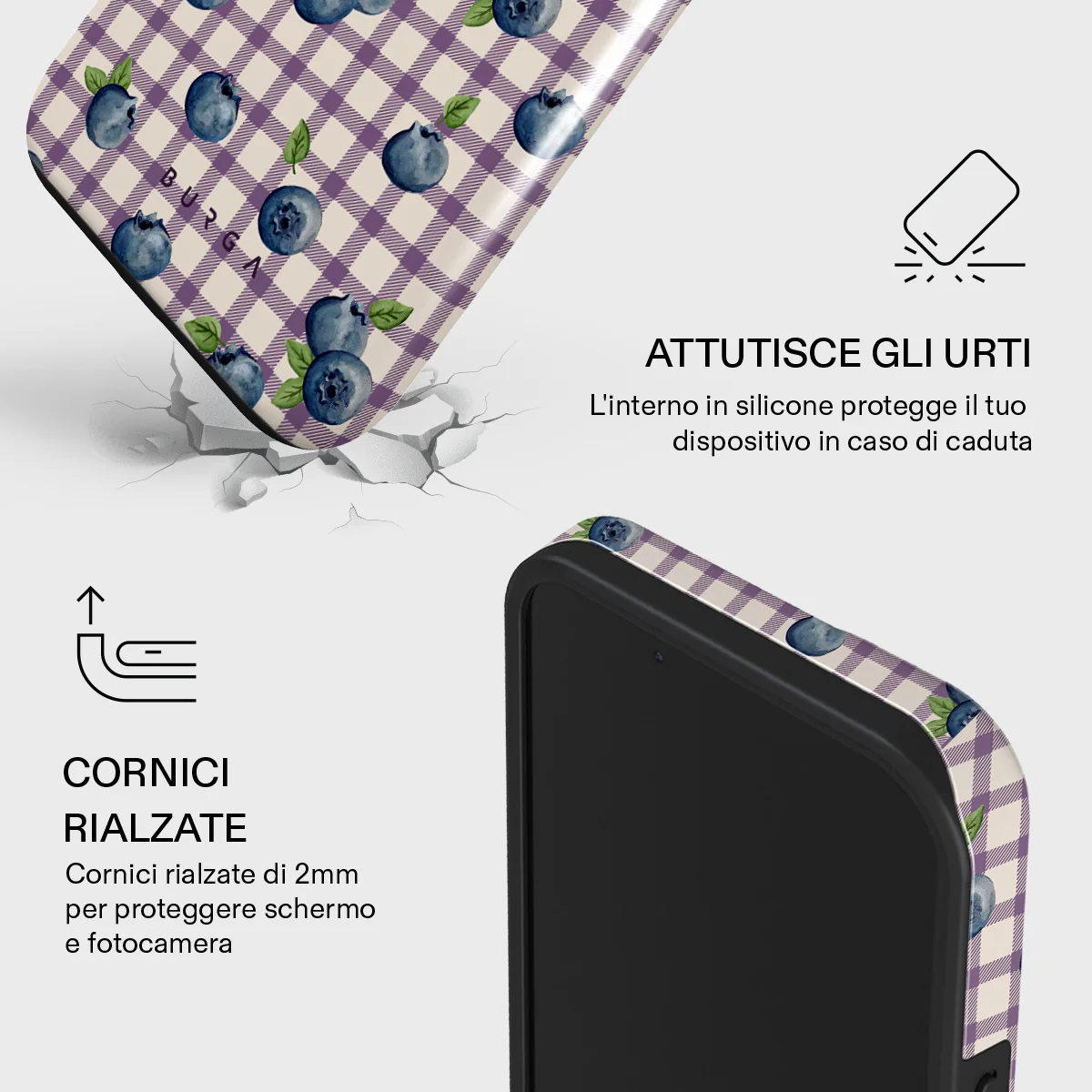 Immagine prodotto 4