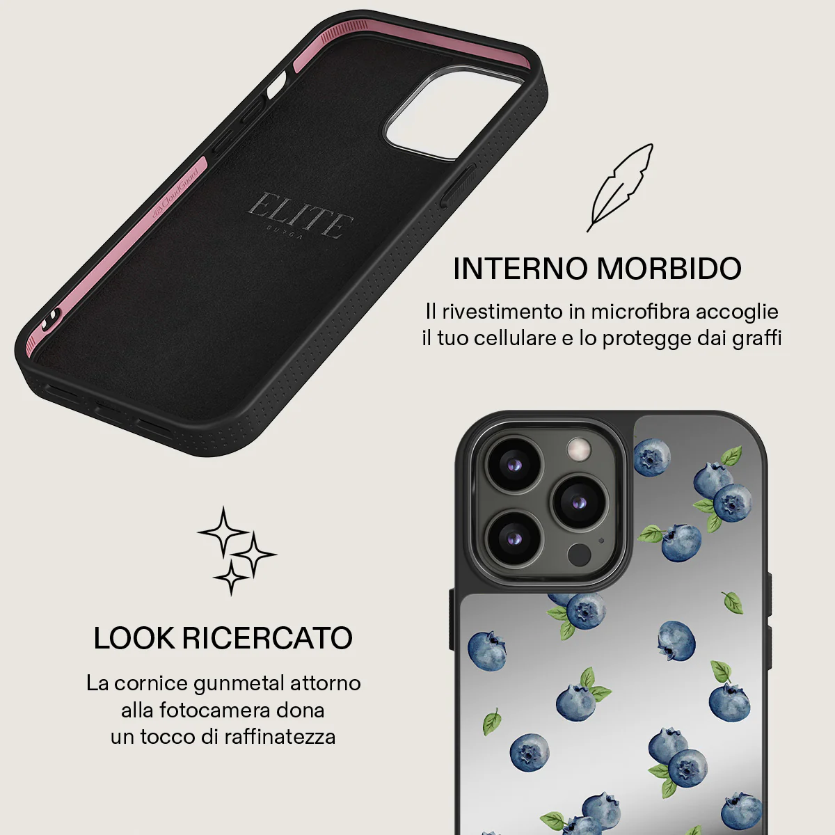 Immagine prodotto 40