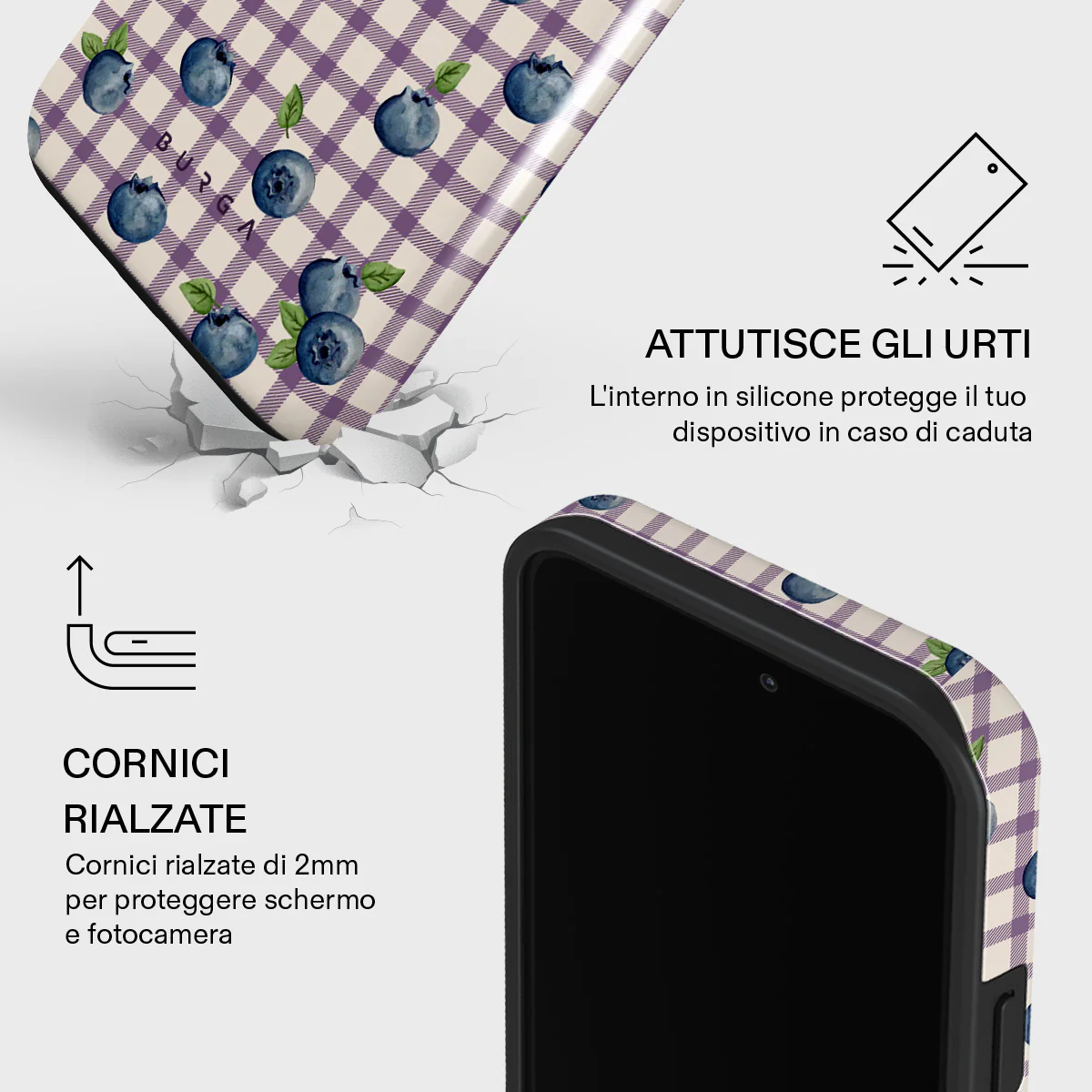 Immagine prodotto 4