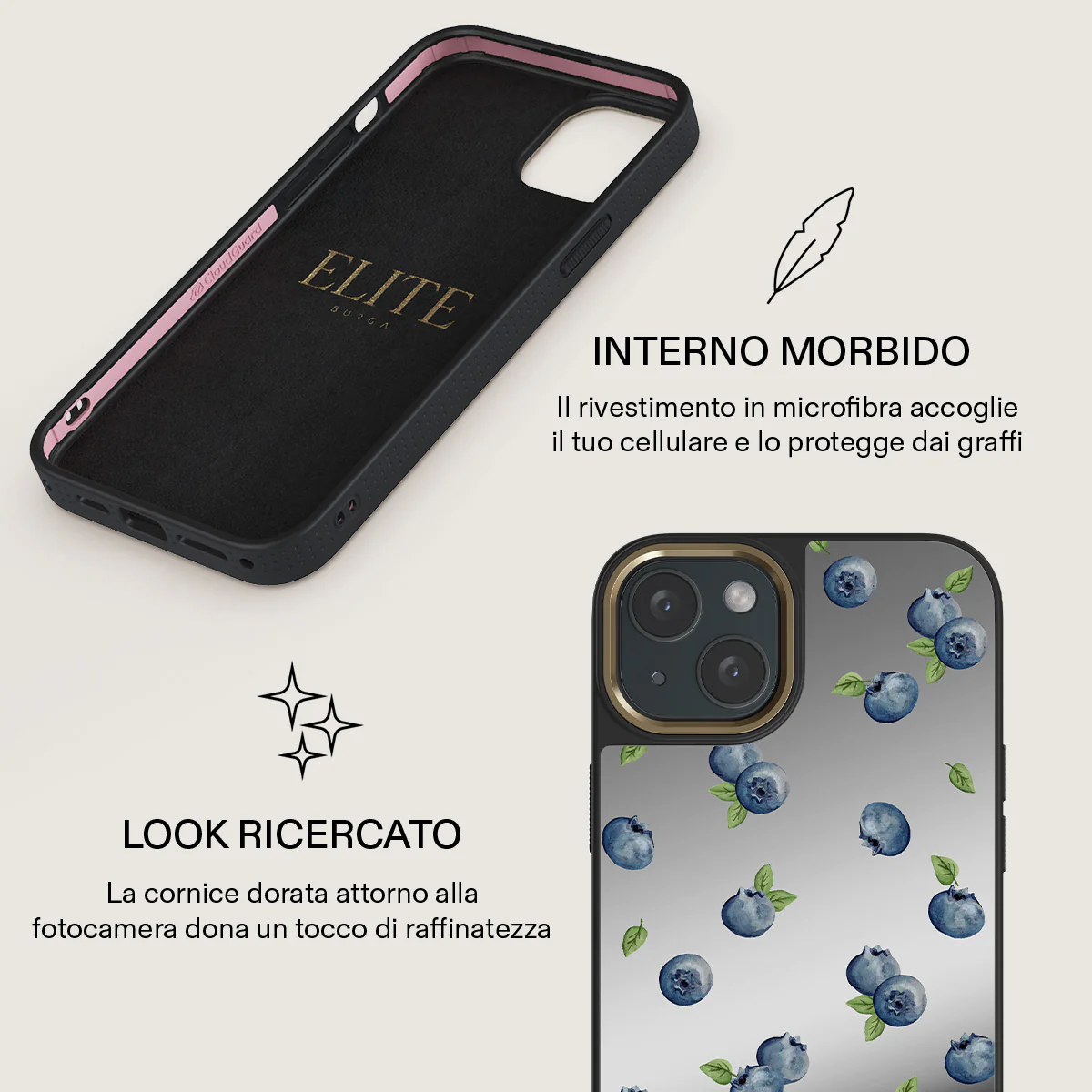Immagine prodotto 32