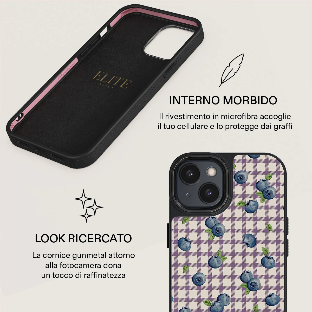 Immagine prodotto 17