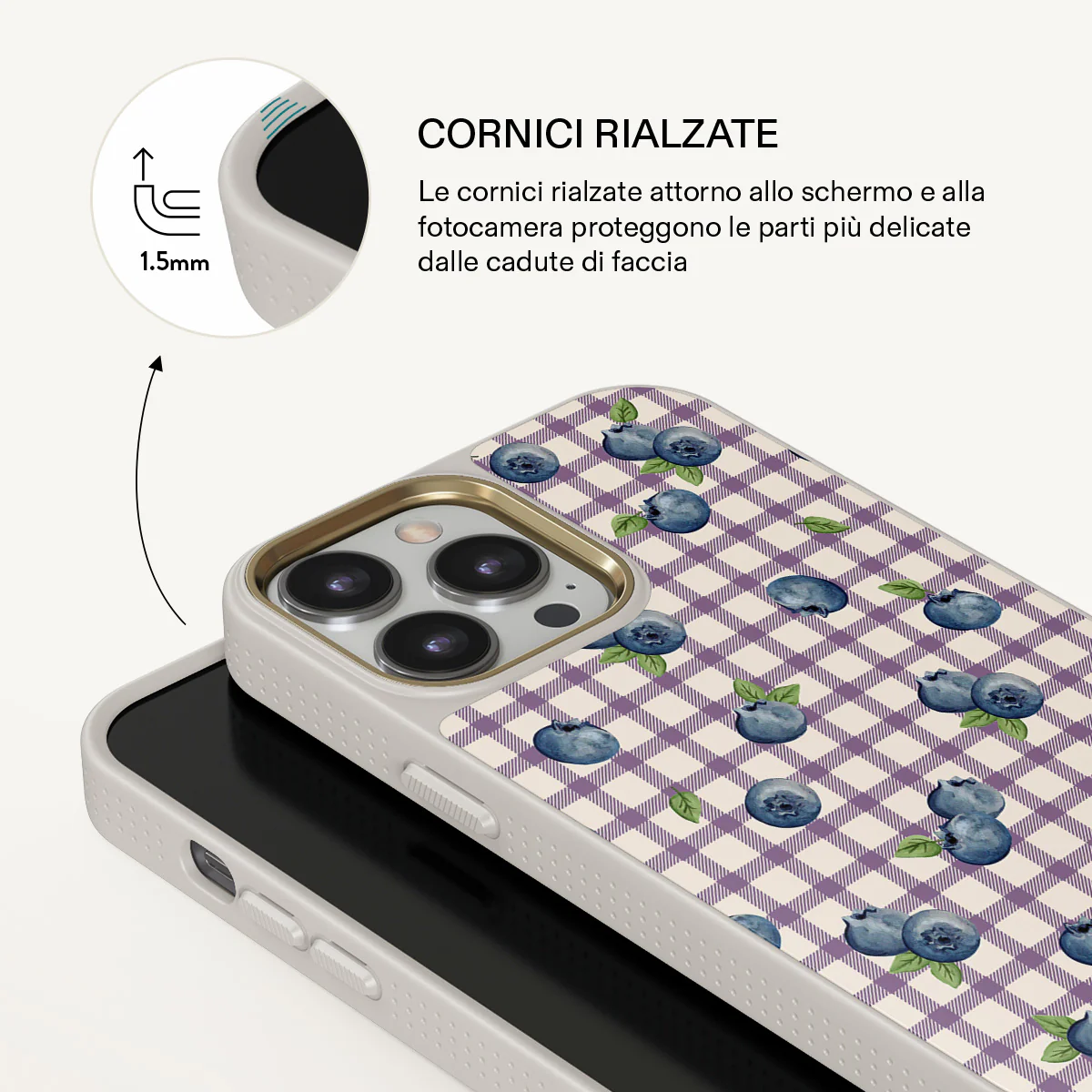 Immagine prodotto 22
