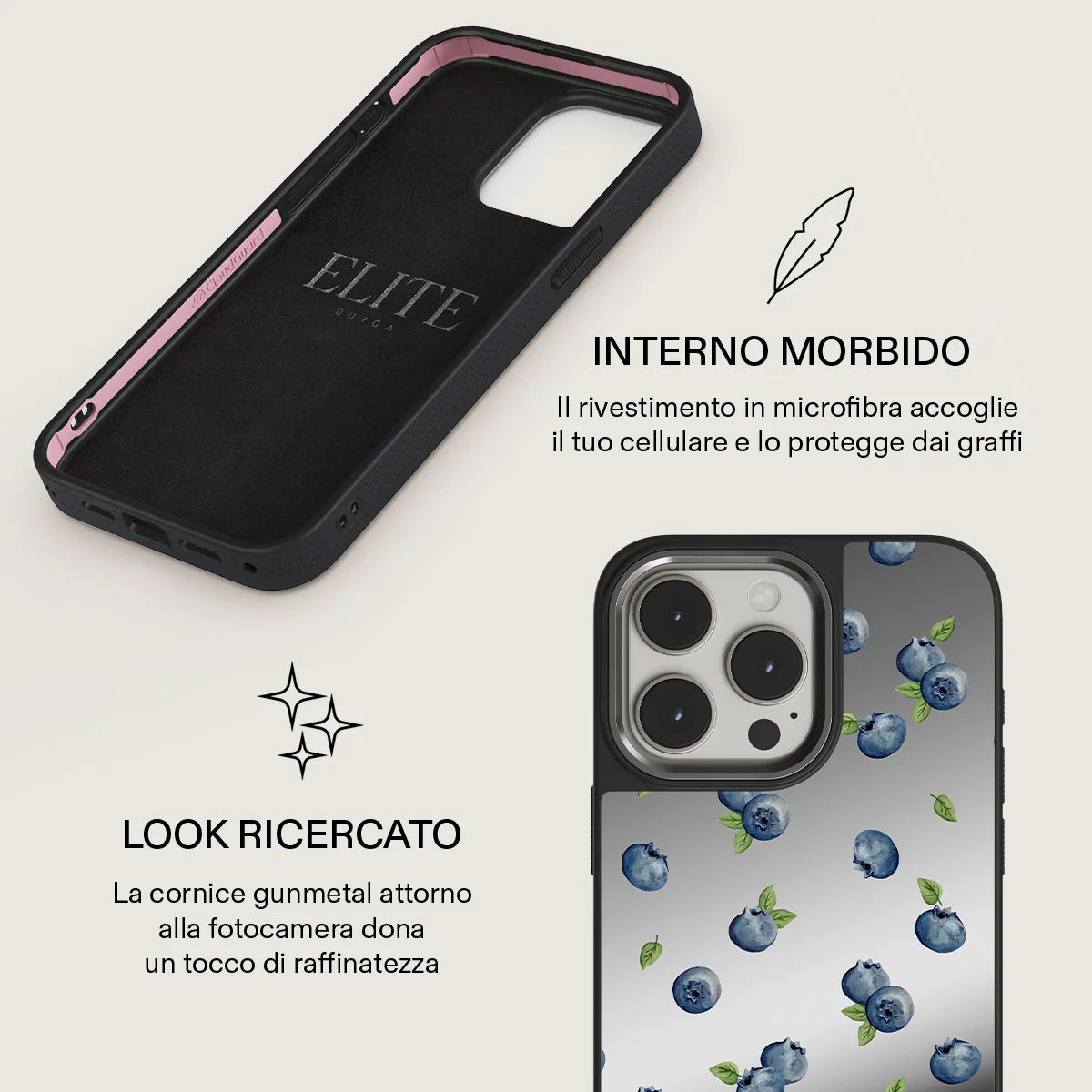Immagine prodotto 40