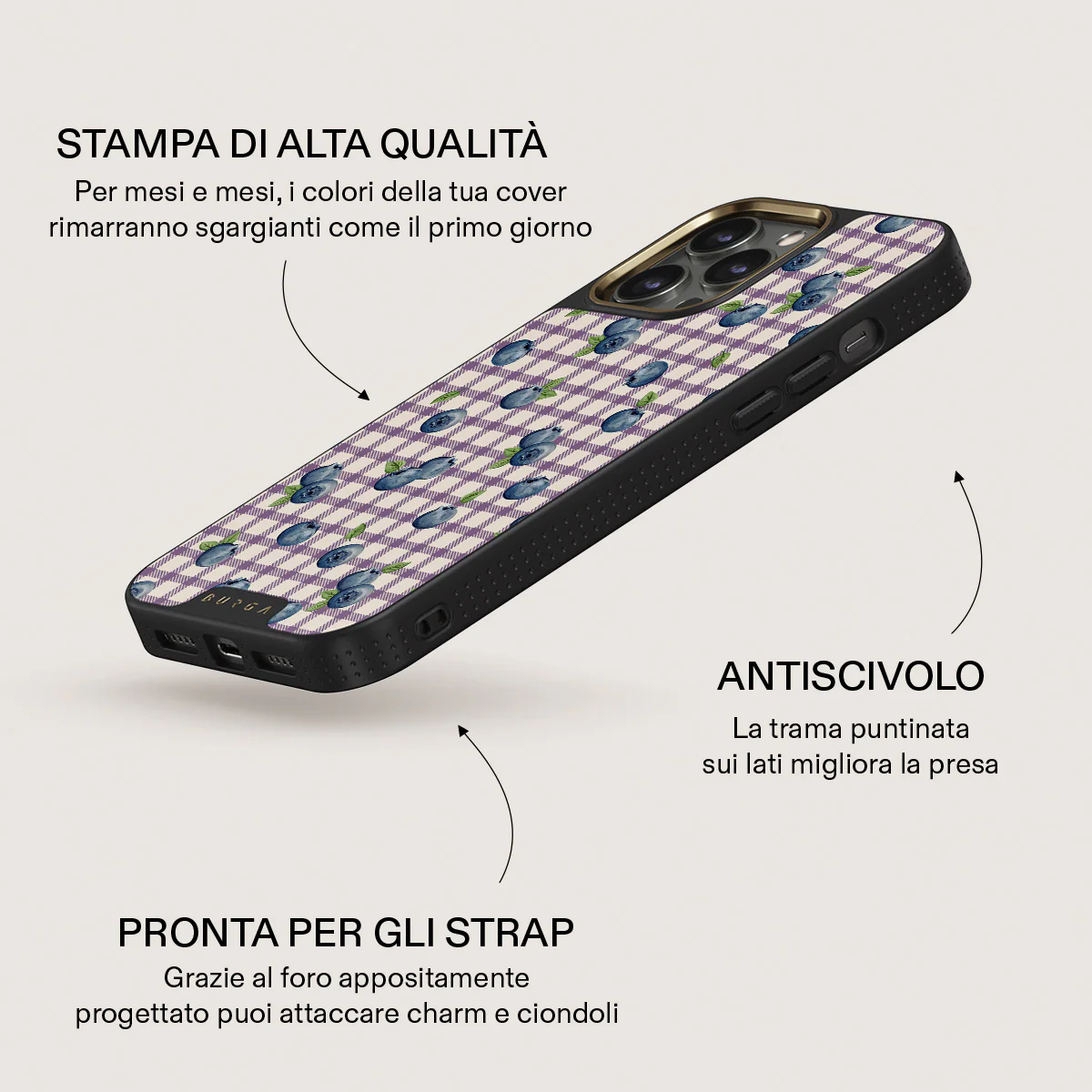 Immagine prodotto 9