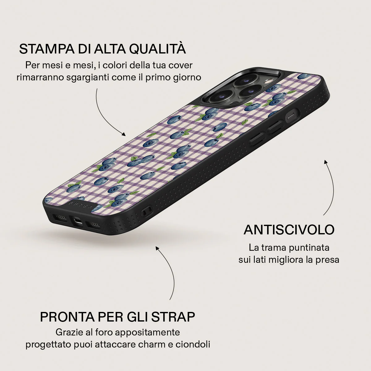 Immagine prodotto 16