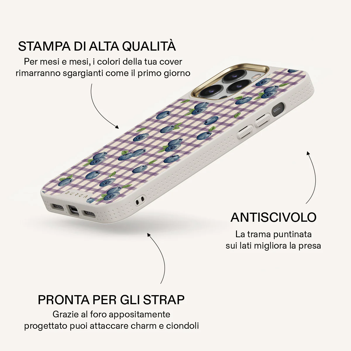 Immagine prodotto 23