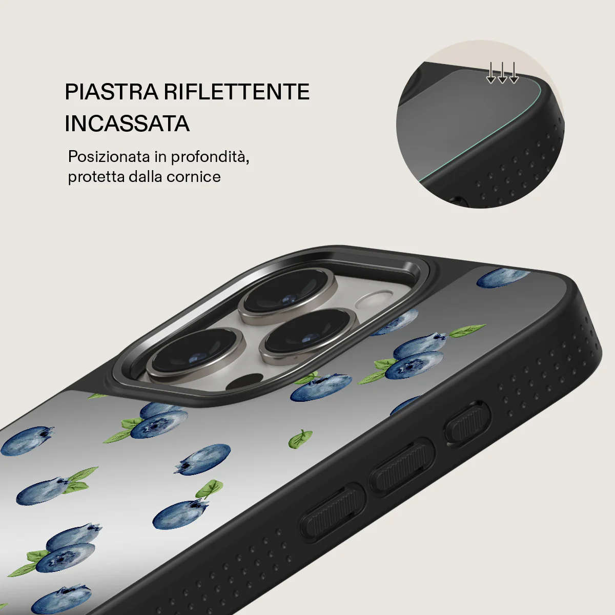 Immagine prodotto 37