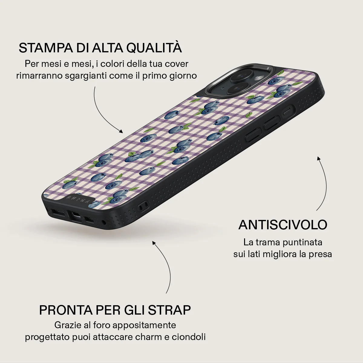 Immagine prodotto 16