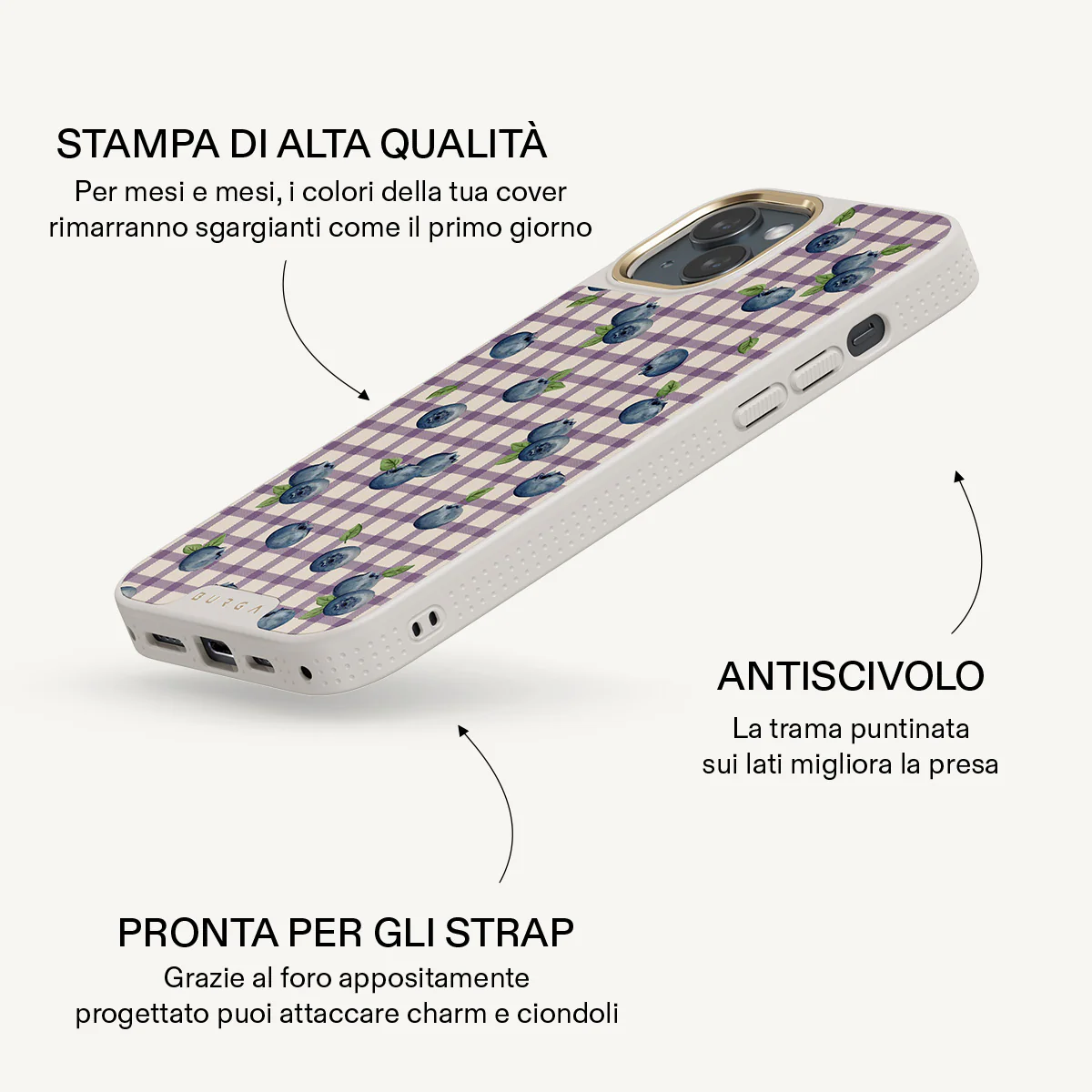 Immagine prodotto 23