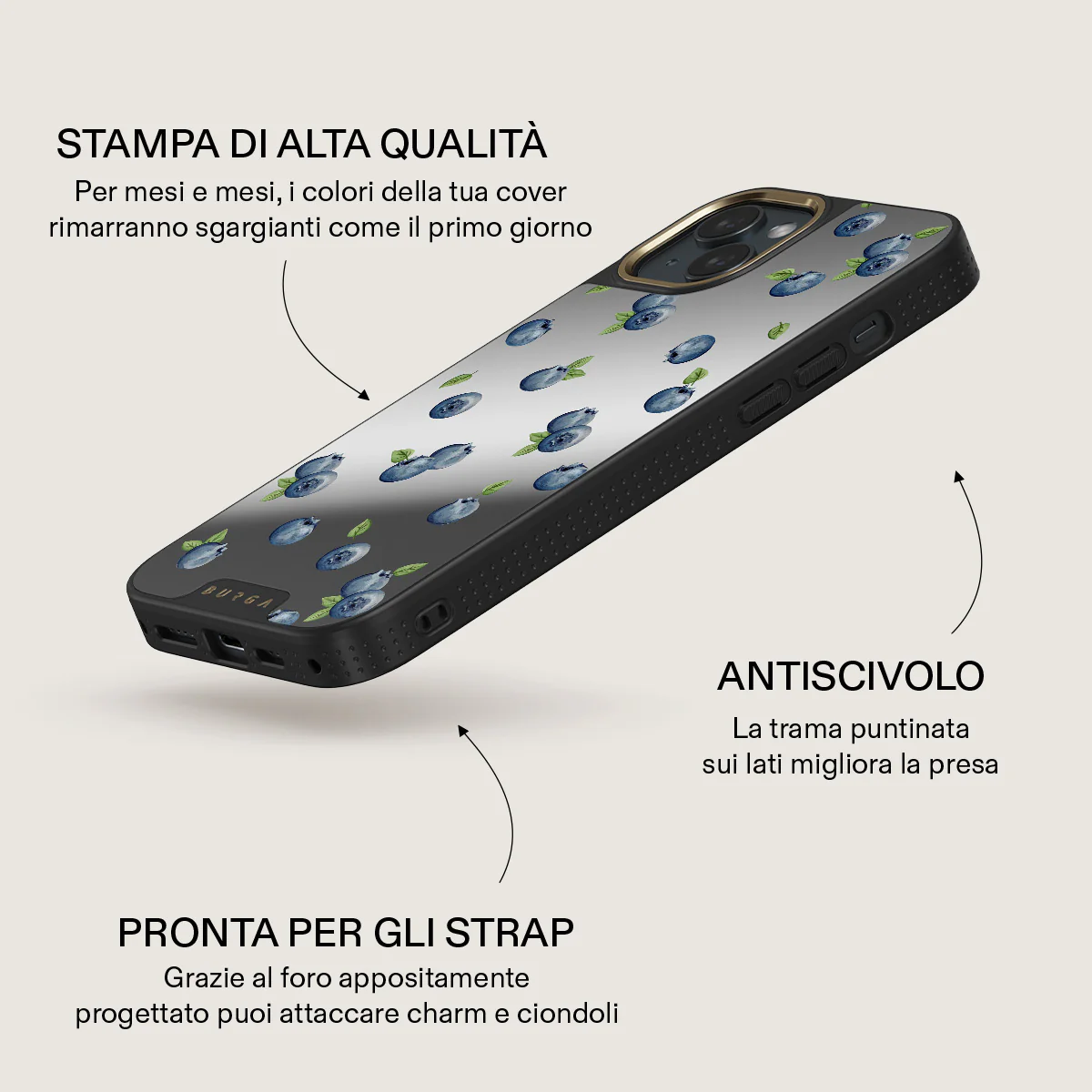 Immagine prodotto 31