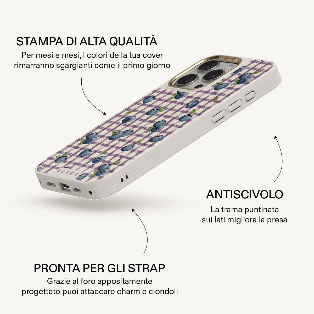 Immagine prodotto 23