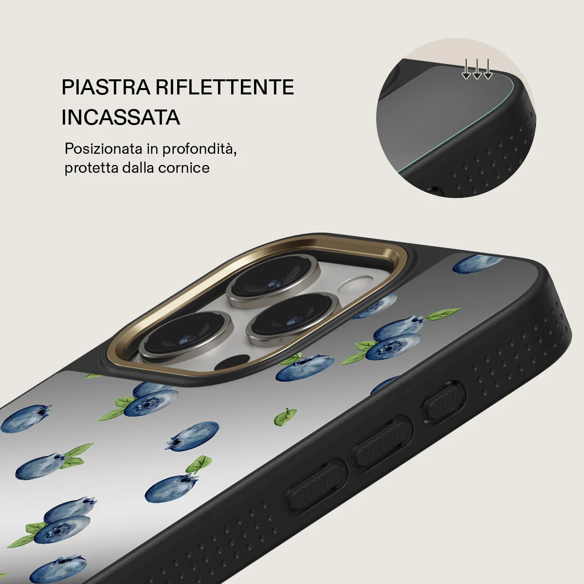 Immagine prodotto 29