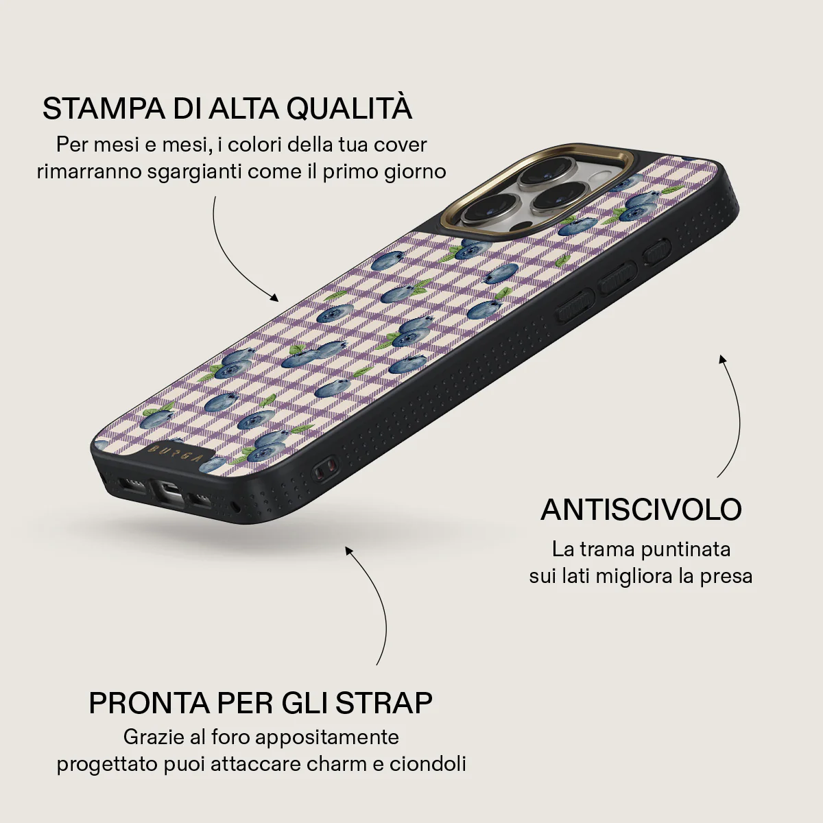 Immagine prodotto 9