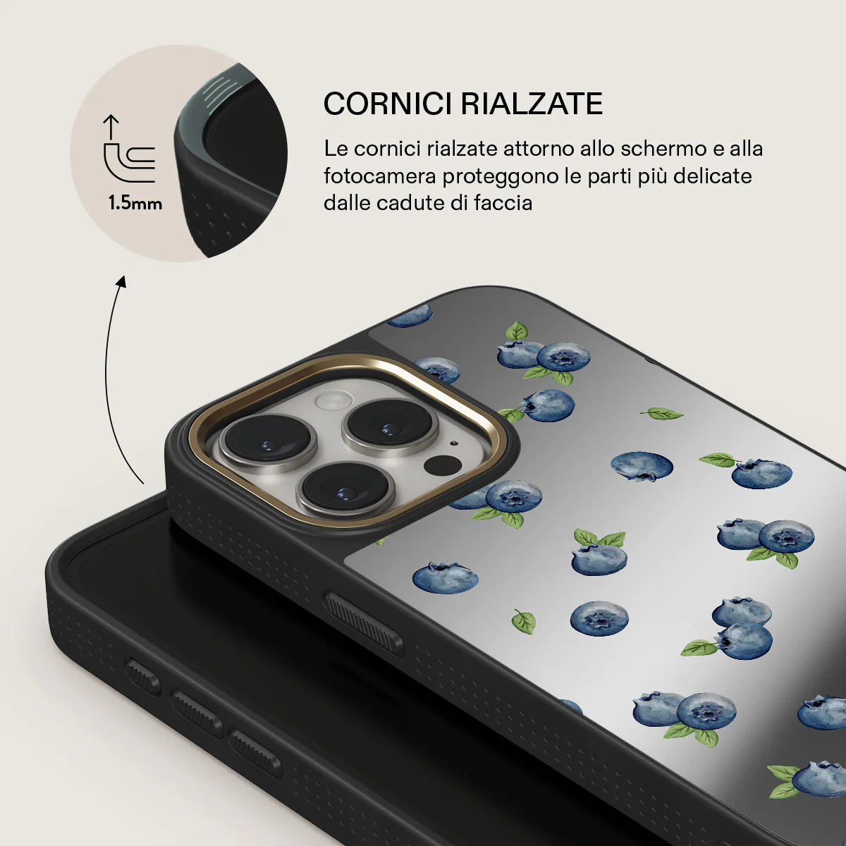 Immagine prodotto 30