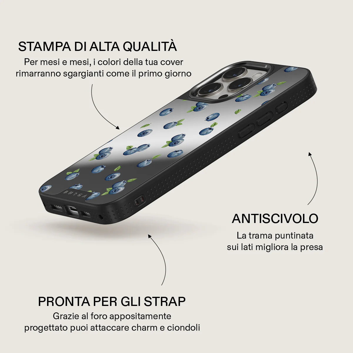 Immagine prodotto 39