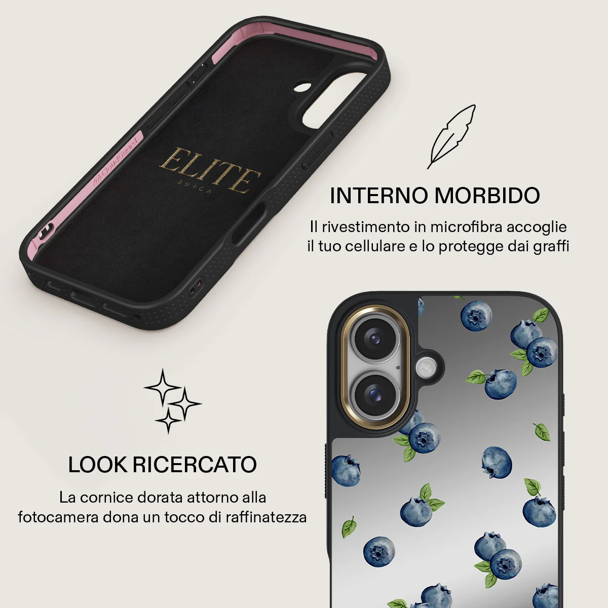 Immagine prodotto 33