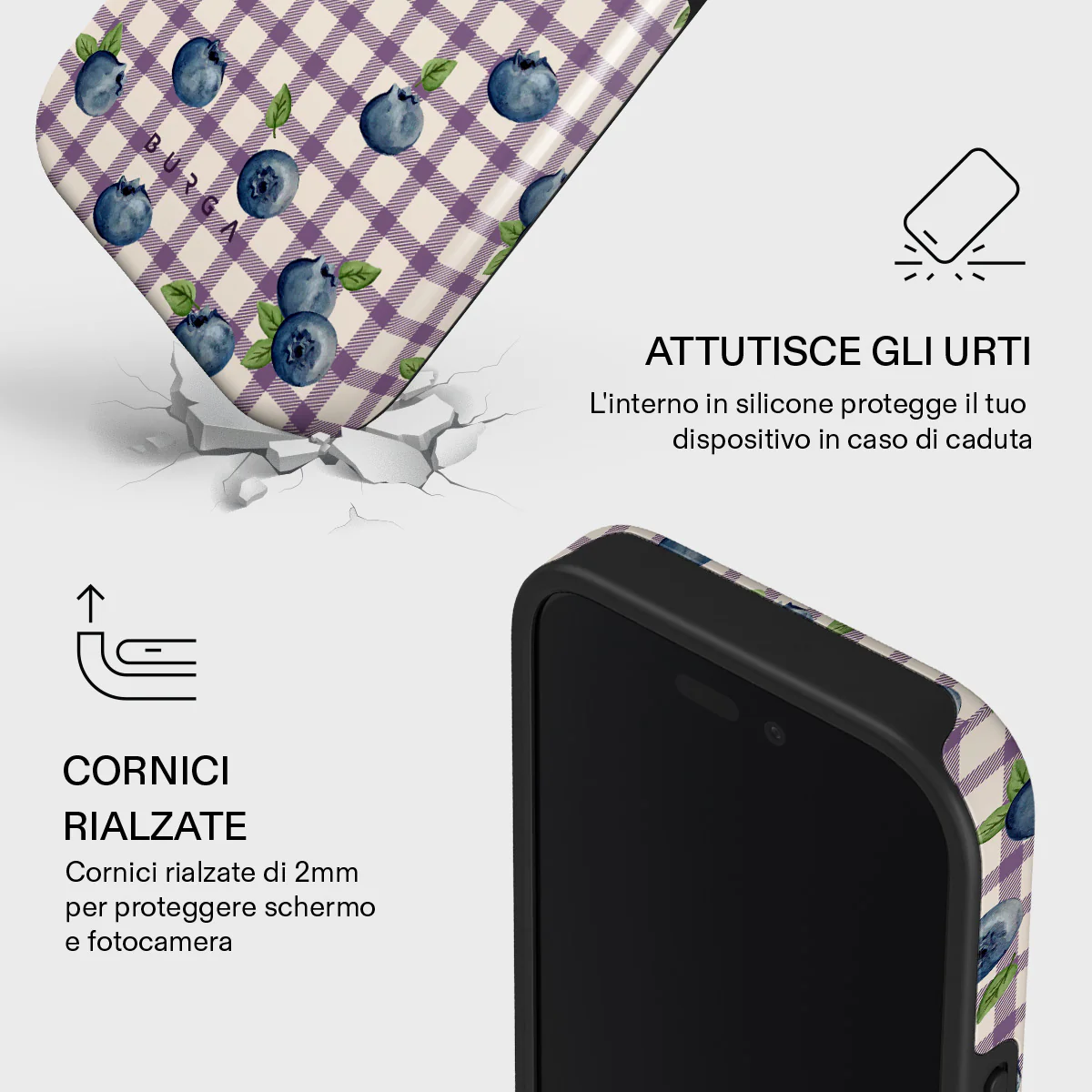 Immagine prodotto 4