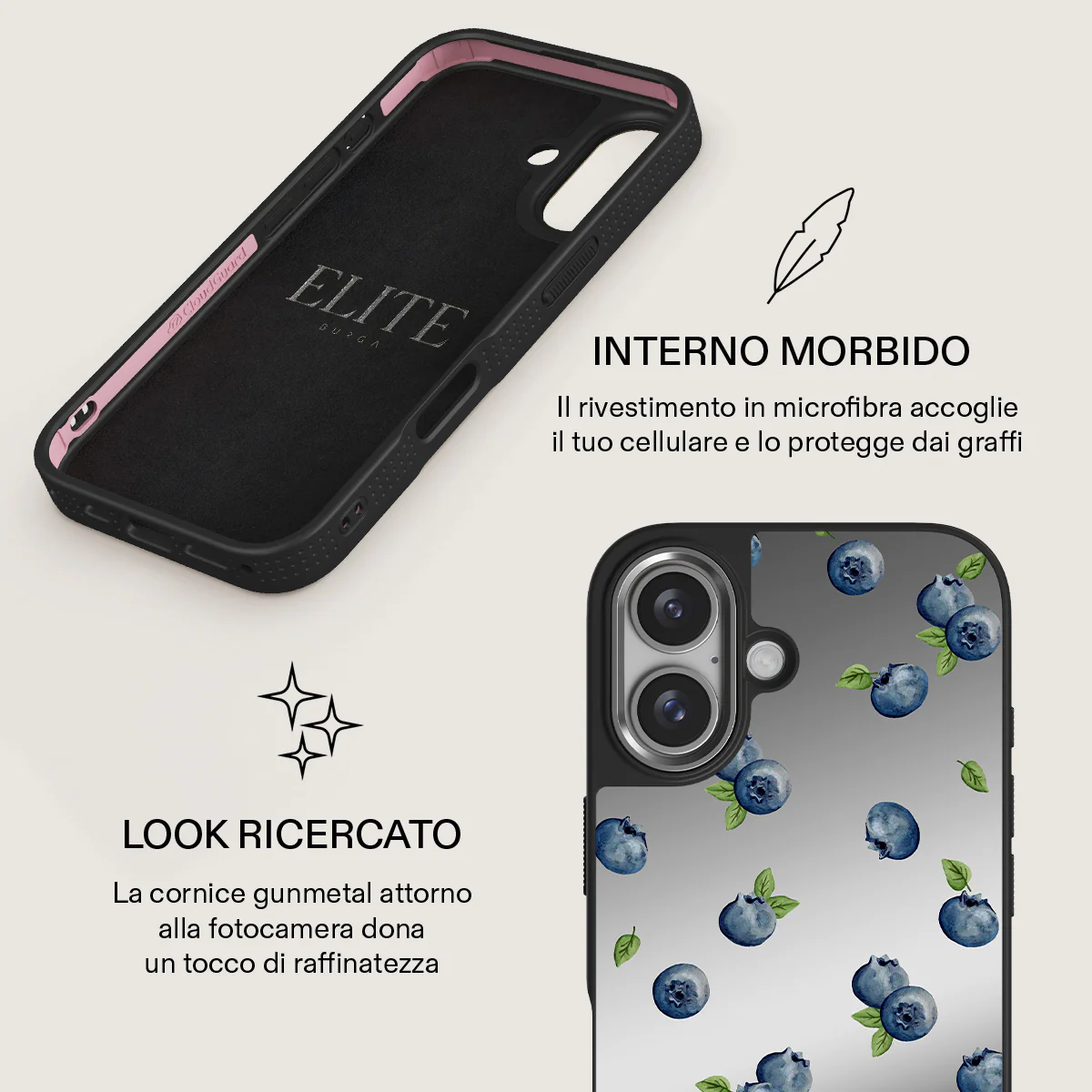 Immagine prodotto 41