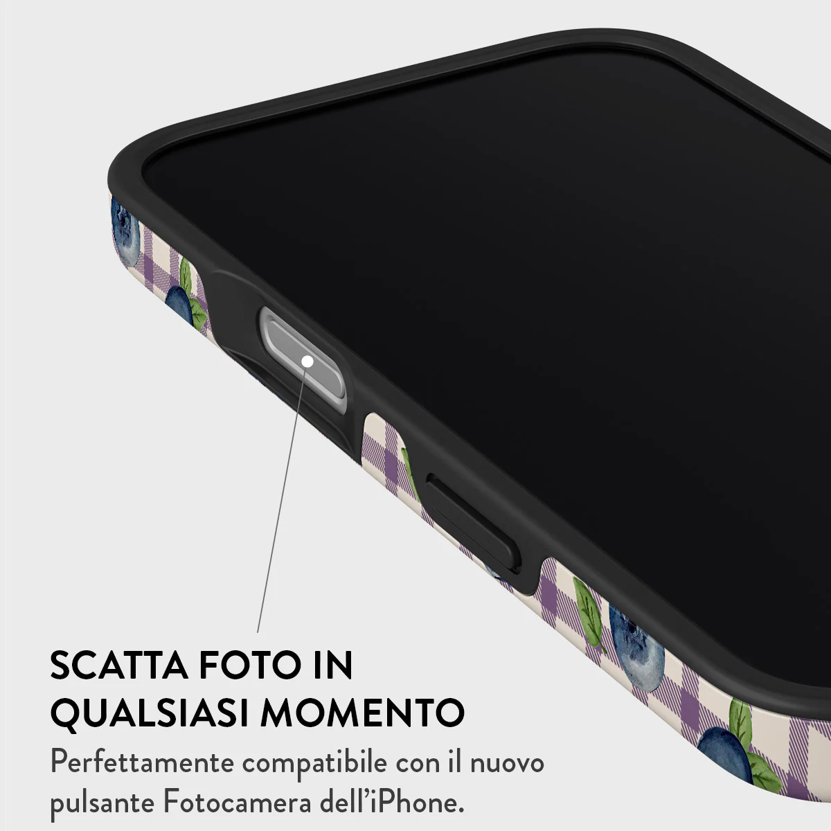 Immagine prodotto 5