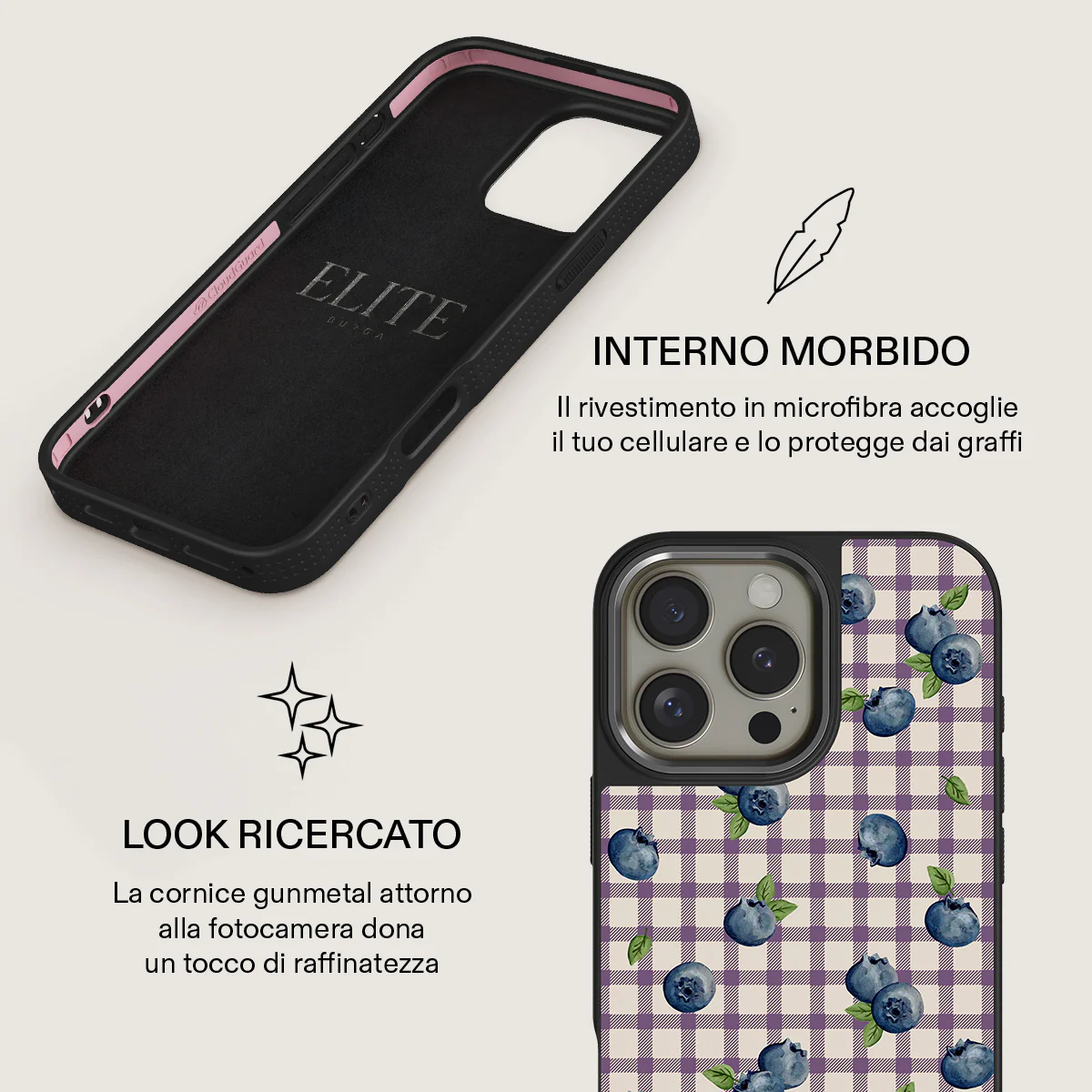 Immagine prodotto 18