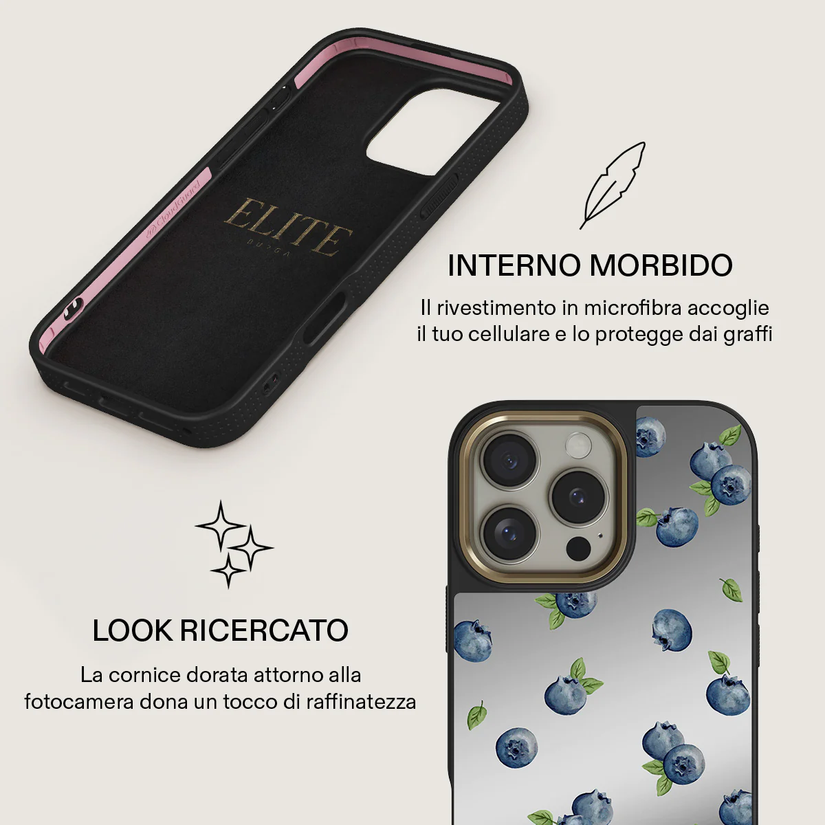 Immagine prodotto 33