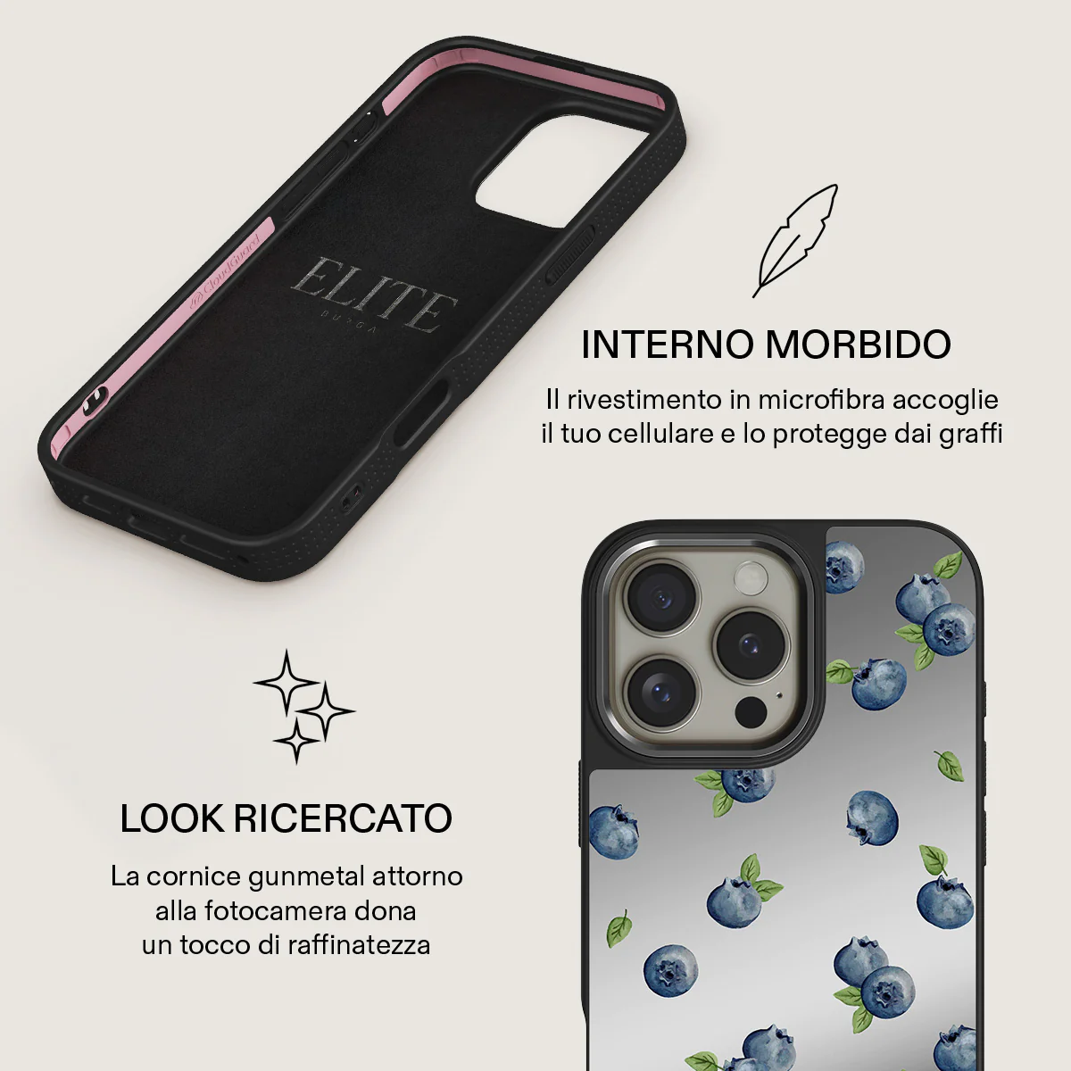 Immagine prodotto 41
