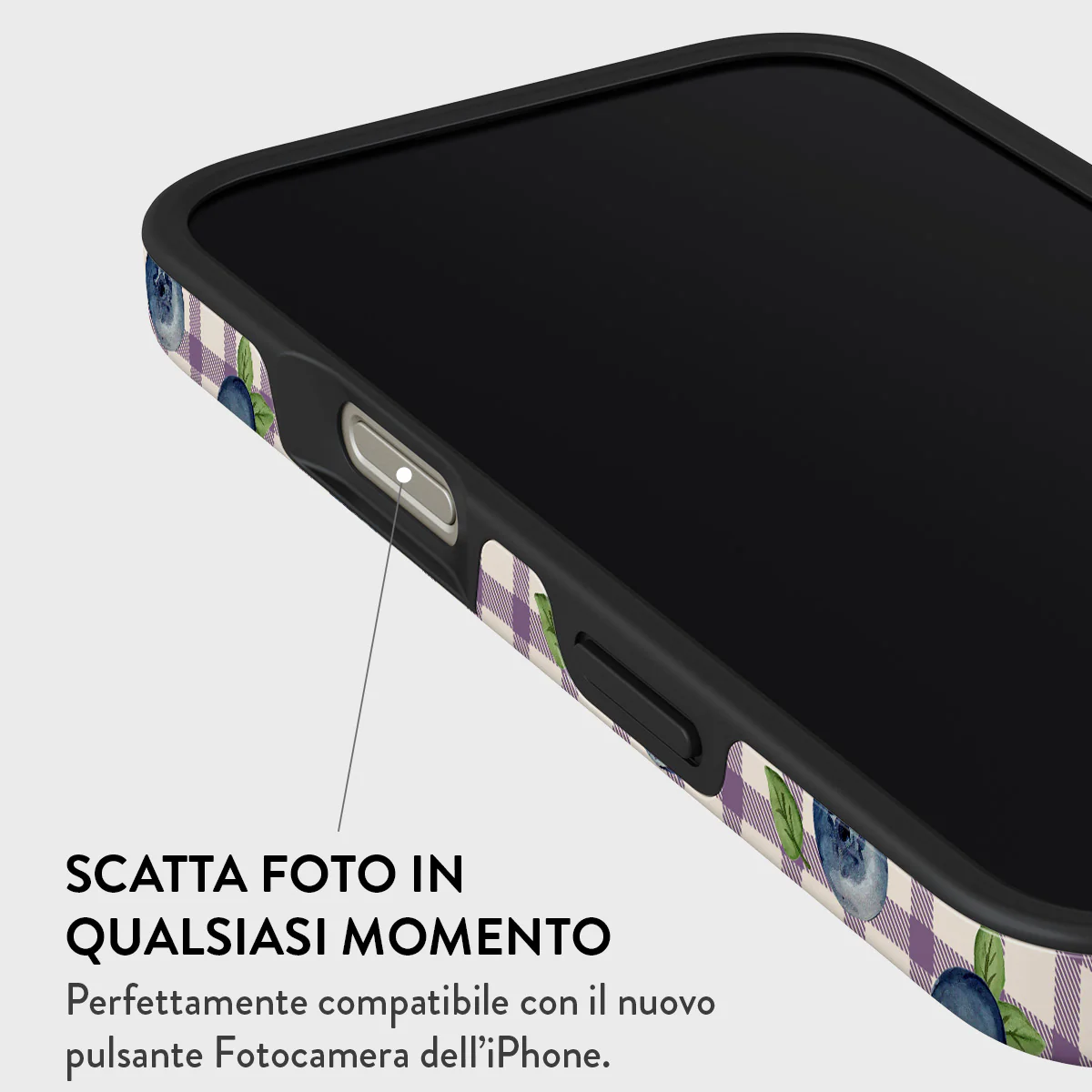 Immagine prodotto 5