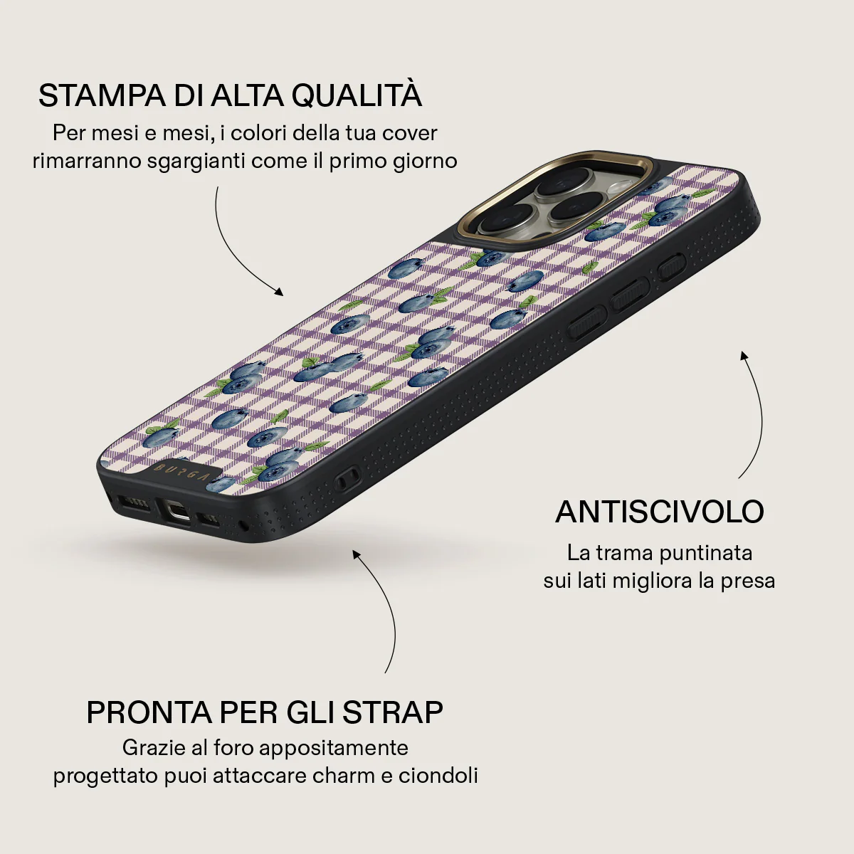 Immagine prodotto 10