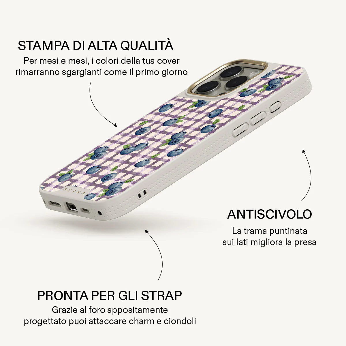 Immagine prodotto 24