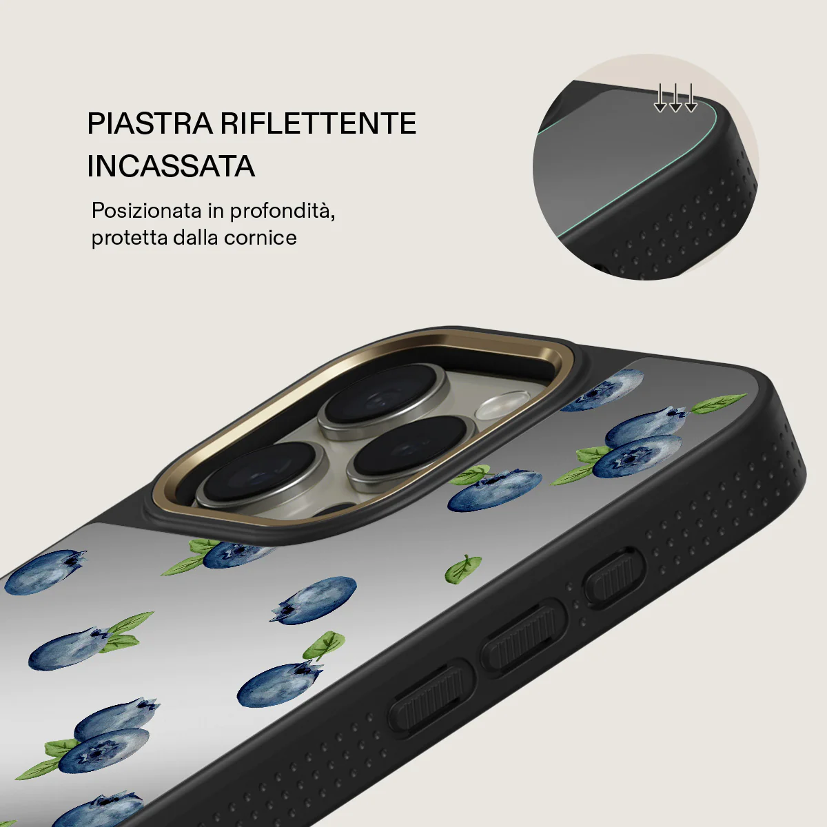 Immagine prodotto 30