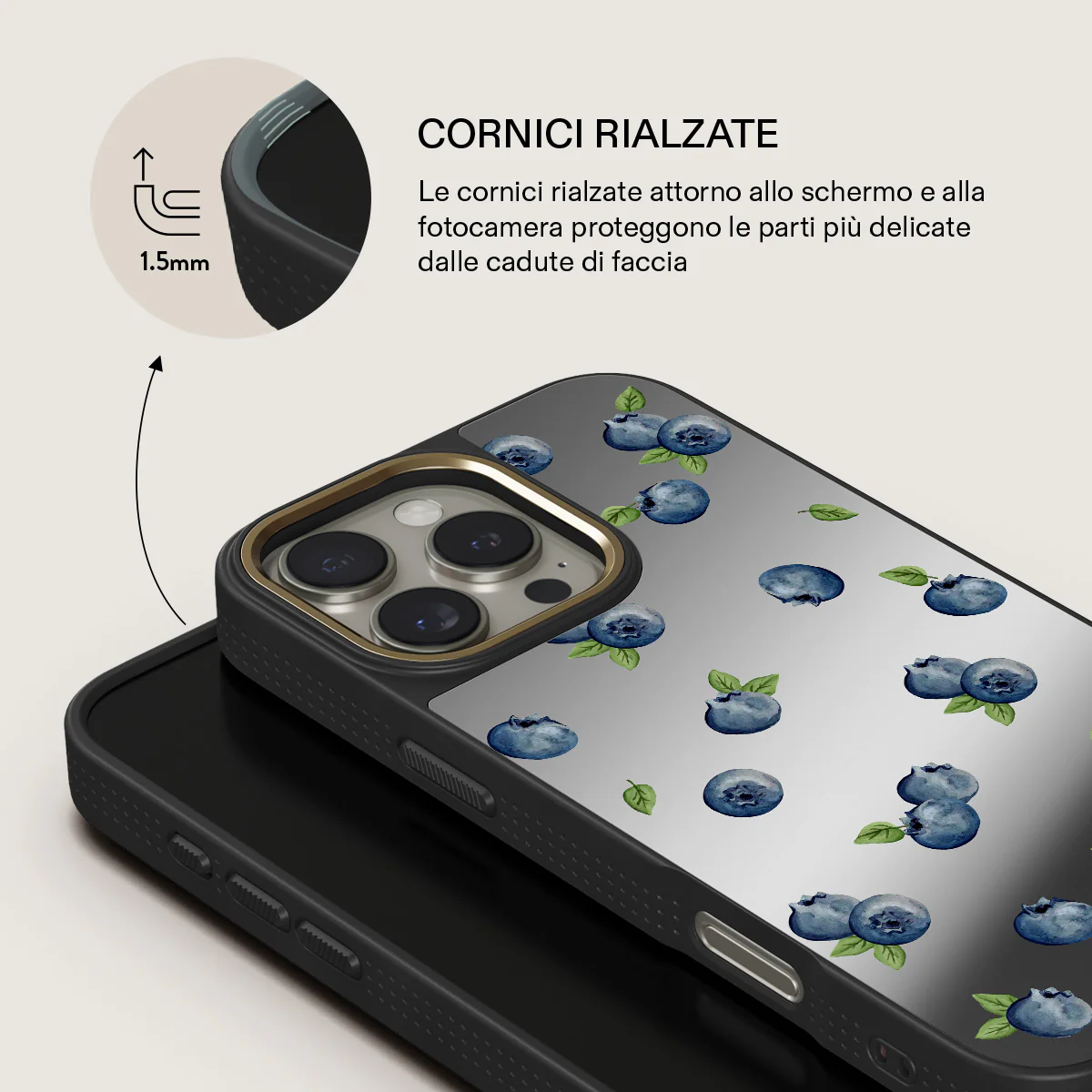 Immagine prodotto 31