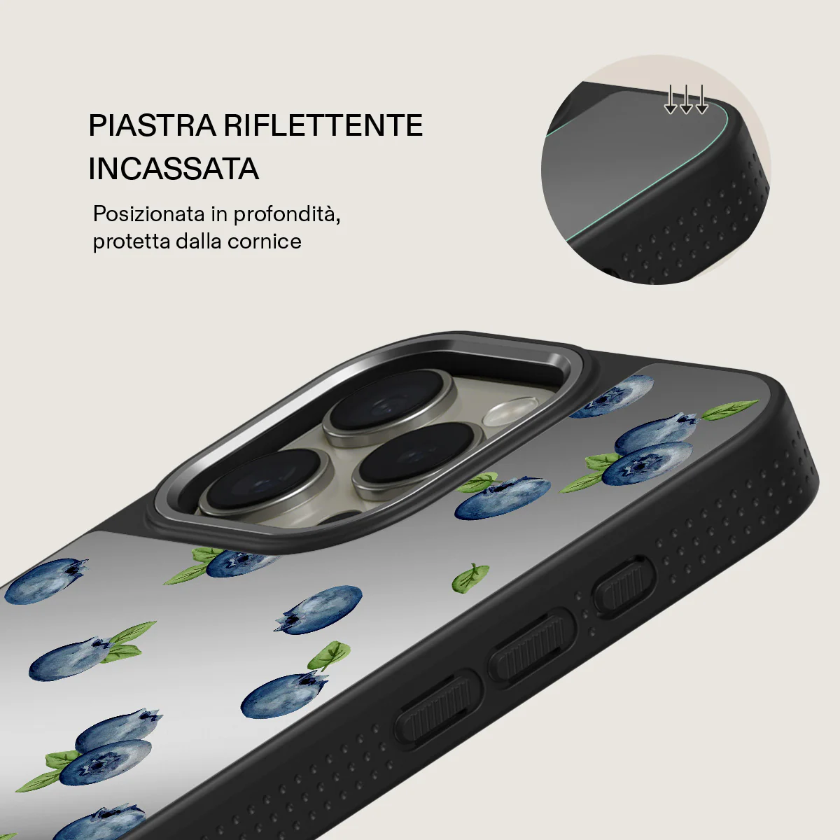 Immagine prodotto 38