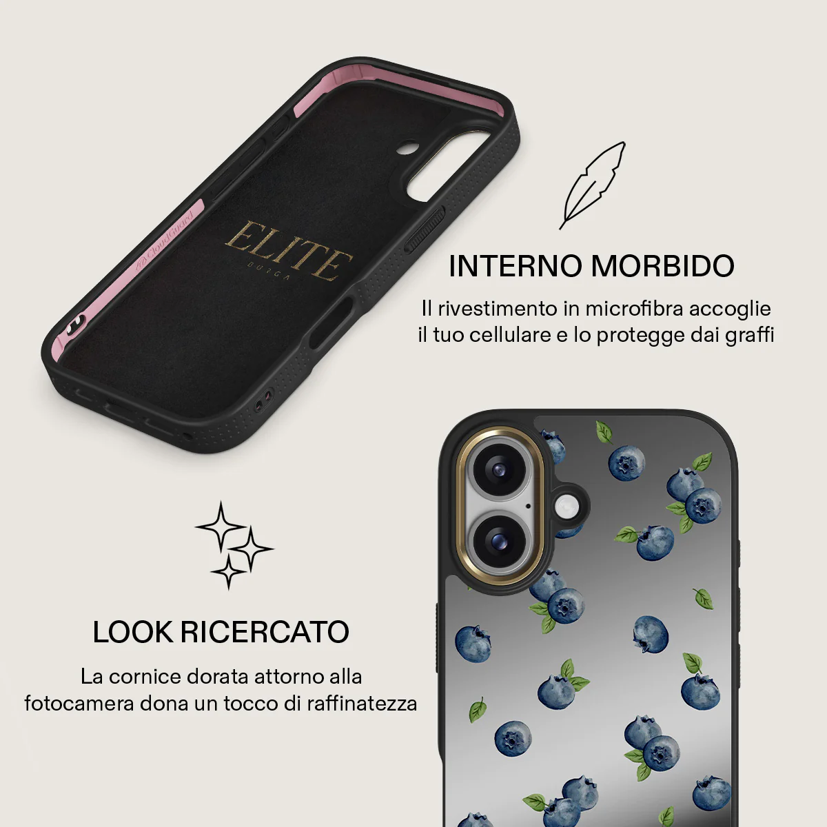 Immagine prodotto 32
